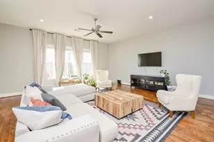 1223 W 19th St, Houston, TX 77008 - Photo 8