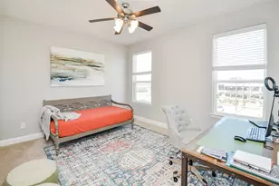 1223 W 19th St, Houston, TX 77008 - Photo 14