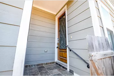 1223 W 19th Street #A, Houston, TX 77008 - Photo 2
