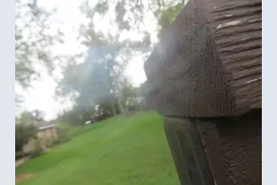 0 Mansfield St Street, Houston, TX 77091 - Photo 4