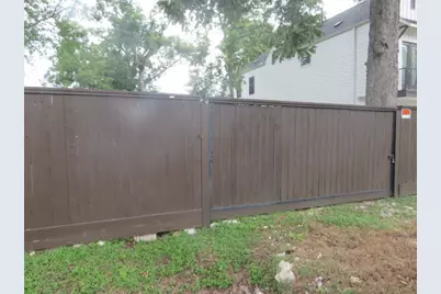 0 Mansfield St Street, Houston, TX 77091 - Photo 1