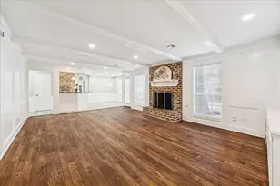 1502 Big Horn Dr, Houston, TX 77090 - Photo 16