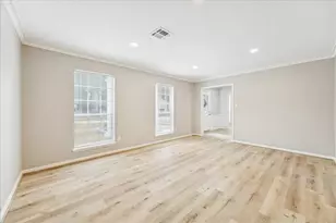 1502 Big Horn Dr, Houston, TX 77090 - Photo 12