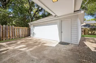 1502 Big Horn Dr, Houston, TX 77090 - Photo 36