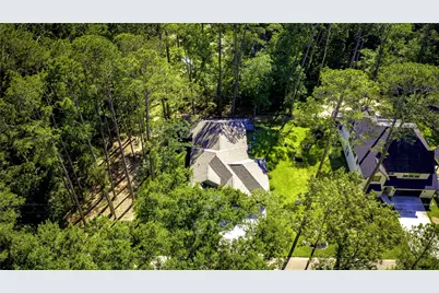 205 Tall Pine, Livingston, TX 77351 - Photo 44