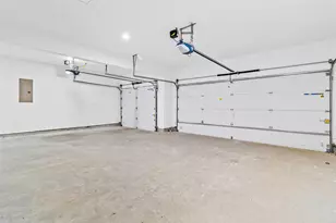 205 Tall Pine, Livingston, TX 77351 - Photo 42