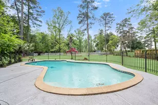 9911 Kleppel Rd, Tomball, TX 77375 - Photo 18