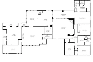 9911 Kleppel Rd, Tomball, TX 77375 - Photo 44