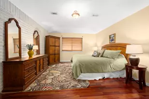 9911 Kleppel Rd, Tomball, TX 77375 - Photo 32