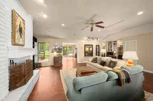 9911 Kleppel Rd, Tomball, TX 77375 - Photo 42