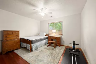 9911 Kleppel Road, Tomball, TX 77375 - Photo 40