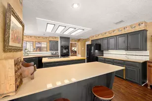 9911 Kleppel Rd, Tomball, TX 77375 - Photo 30