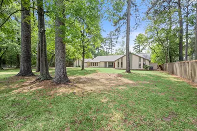 9911 Kleppel Road, Tomball, TX 77375 - Photo 4