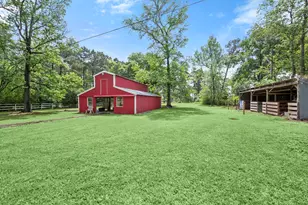 9911 Kleppel Rd, Tomball, TX 77375 - Photo 2