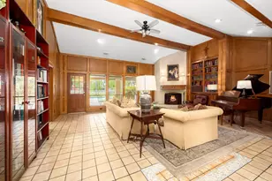 9911 Kleppel Rd, Tomball, TX 77375 - Photo 24