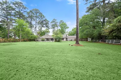 9911 Kleppel Road, Tomball, TX 77375 - Photo 16