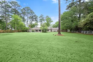 9911 Kleppel Rd, Tomball, TX 77375 - Photo 16