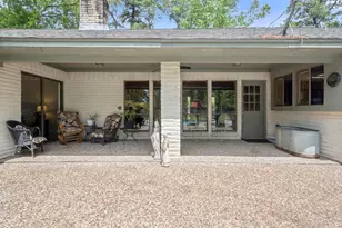 9911 Kleppel Rd, Tomball, TX 77375 - Photo 20