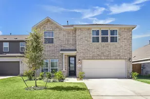 6307 Symphony Wave Dr, Katy, TX 77493 - Photo 6