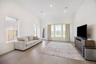 6307 Symphony Wave Dr, Katy, TX 77493 - Photo 8