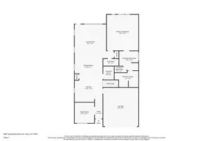 6307 Symphony Wave Dr, Katy, TX 77493 - Photo 28