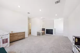 6307 Symphony Wave Dr, Katy, TX 77493 - Photo 14