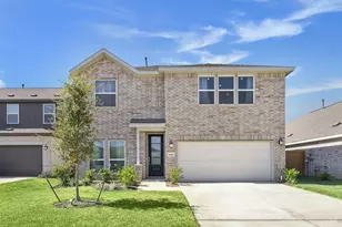 6307 Symphony Wave Dr, Katy, TX 77493 - Photo 30