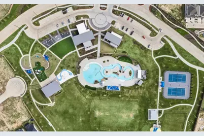 6307 Symphony Wave Drive, Katy, TX 77493 - Photo 32