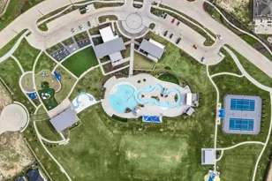 6307 Symphony Wave Dr, Katy, TX 77493 - Photo 32