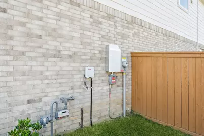 6307 Symphony Wave Drive, Katy, TX 77493 - Photo 26