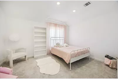 6307 Symphony Wave Drive, Katy, TX 77493 - Photo 16