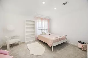 6307 Symphony Wave Dr, Katy, TX 77493 - Photo 16