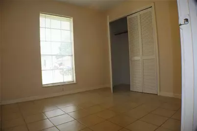 19307 Lazy Valley Drive, Katy, TX 77449 - Photo 8