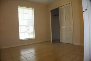 19307 Lazy Valley Dr, Katy, TX 77449 - Photo 8
