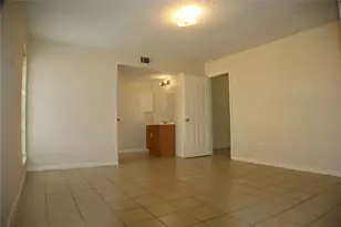19307 Lazy Valley Dr, Katy, TX 77449 - Photo 16