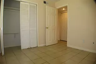 19307 Lazy Valley Dr, Katy, TX 77449 - Photo 10
