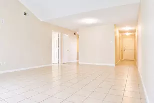 19307 Lazy Valley Dr, Katy, TX 77449 - Photo 4
