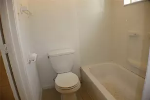 19307 Lazy Valley Dr, Katy, TX 77449 - Photo 12