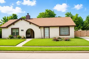 19307 Lazy Valley Dr, Katy, TX 77449 - Photo 1