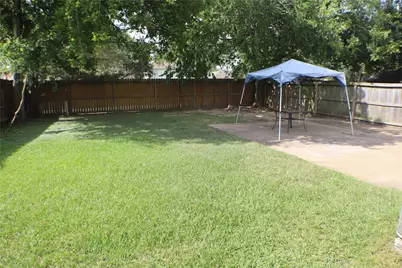 19307 Lazy Valley Drive, Katy, TX 77449 - Photo 18