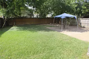 19307 Lazy Valley Dr, Katy, TX 77449 - Photo 18
