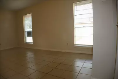 19307 Lazy Valley Drive, Katy, TX 77449 - Photo 14