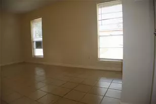 19307 Lazy Valley Dr, Katy, TX 77449 - Photo 14