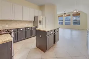 20818 Meadowhill Dr, Spring, TX 77388 - Photo 12
