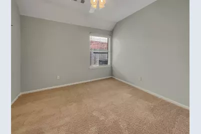 20818 Meadowhill Drive, Spring, TX 77388 - Photo 18