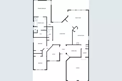 20818 Meadowhill Drive, Spring, TX 77388 - Photo 20