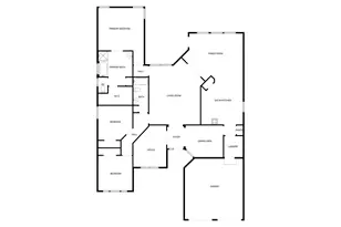 20818 Meadowhill Dr, Spring, TX 77388 - Photo 20