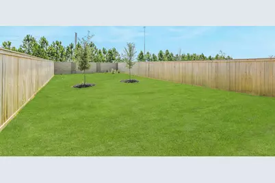 12754 Grayson County Drive, Cypress, TX 77433 - Photo 28