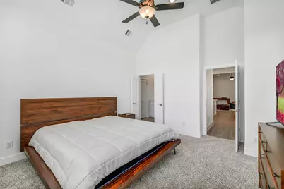12754 Grayson County Drive, Cypress, TX 77433 - Photo 16