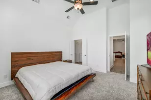 12754 Grayson County Dr, Cypress, TX 77433 - Photo 16